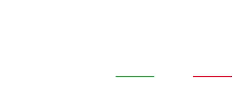 ingenieria farma Ingfarma