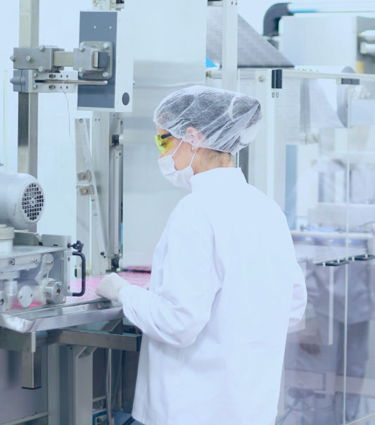 Venta de Equipos Y refacciones